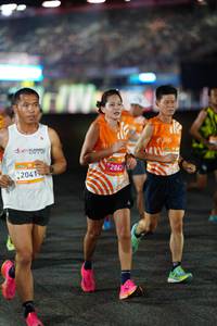 BIB: 
                            <button type="button" onclick="openModal(23027670)" class="btn btn-primary btn-sm float-right btn-popup" data-toggle="modal" data-target=".modal-high-quality">
                        <i class="fas fa-shopping-cart"></i> Add to Cart
                    </button>
                                            <button type="button" onclick="isThisMe(23027670, true)" class="btn btn-success btn-sm float-right btn-popup btn-isme hidden" data-toggle="tooltip" data-placement="bottom" title="นี่คือรูปของคุณใช่ไหม คลิกที่นี่เพื่อเอาเข้าอัลบั้ม">
                        <i class="fas fa-plus"></i> Add to album
                    </button>
                    <button type="button" onclick="isThisMe(23027670, false)" class="btn btn-warning btn-sm float-right btn-popup btn-isnotme hidden">
                        <i class="fas fa-ban"></i> Remove from album
                    </button>